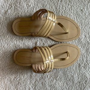 Kate Spade Sandal